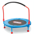Easy Store™ 3ft Trampoline - Image 1