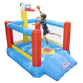 Super Slam 'n Dunk™ - Image 1
