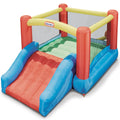 Jr. Jump 'n Slide™ Bouncer - Image 1