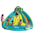 Rocky Mountain River Race™ - Image 1