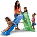 Easy Store™ Large Play Slide - Image 1