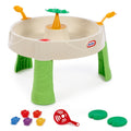 Frog Pond Water Table - Image 1