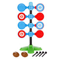 Football Pass Battle - Image 1