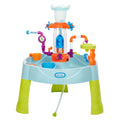 Flowin' Fun Water Table - Image 1