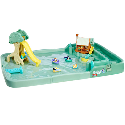 Bluey Bushland Adventures™ - Image 1