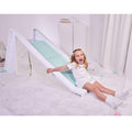 Sweet Spaces™ Slide - Image 1
