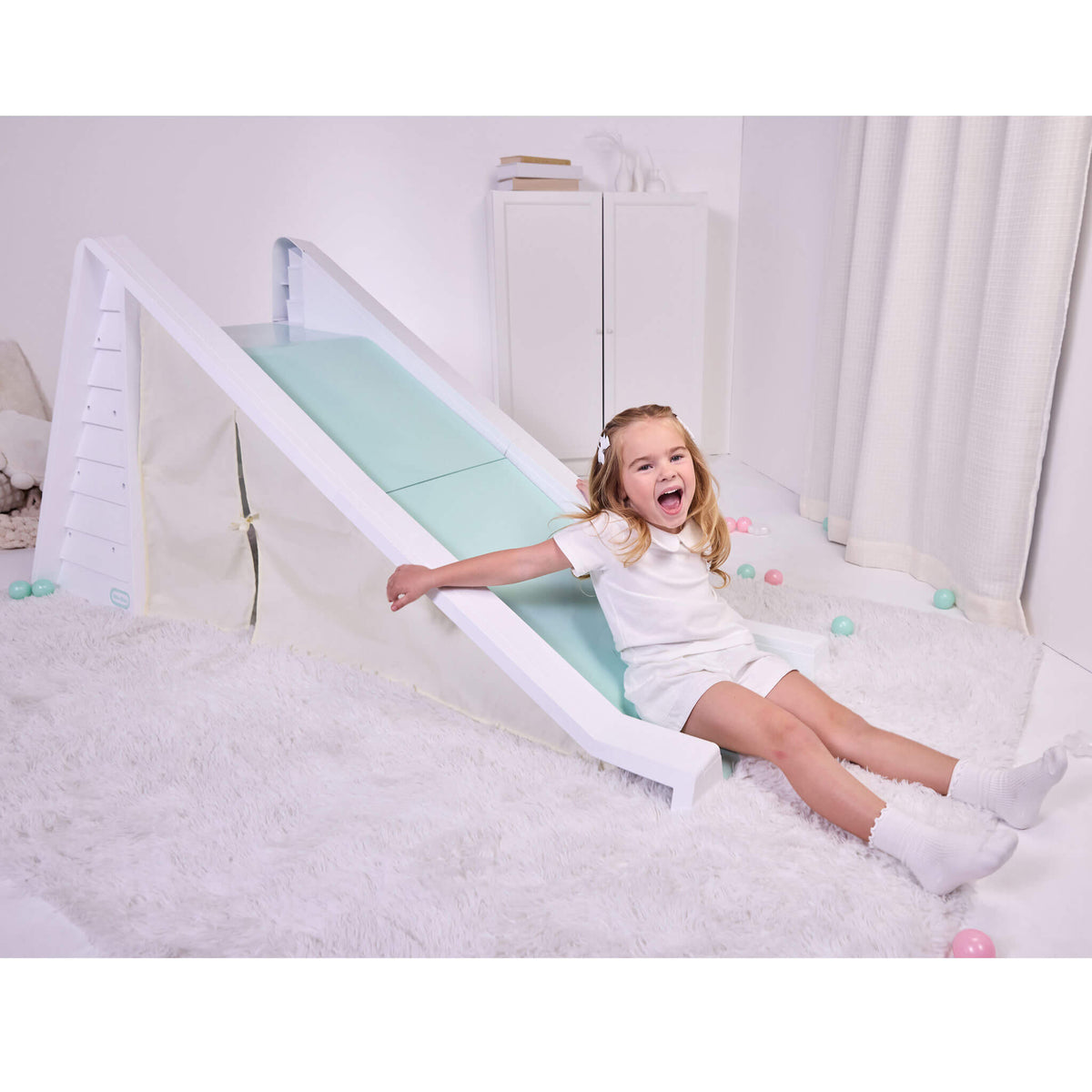 Sweet Spaces™ Slide - Image 1