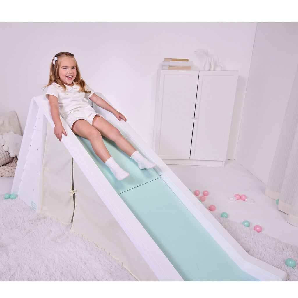 Sweet Spaces™ Slide - Image 2