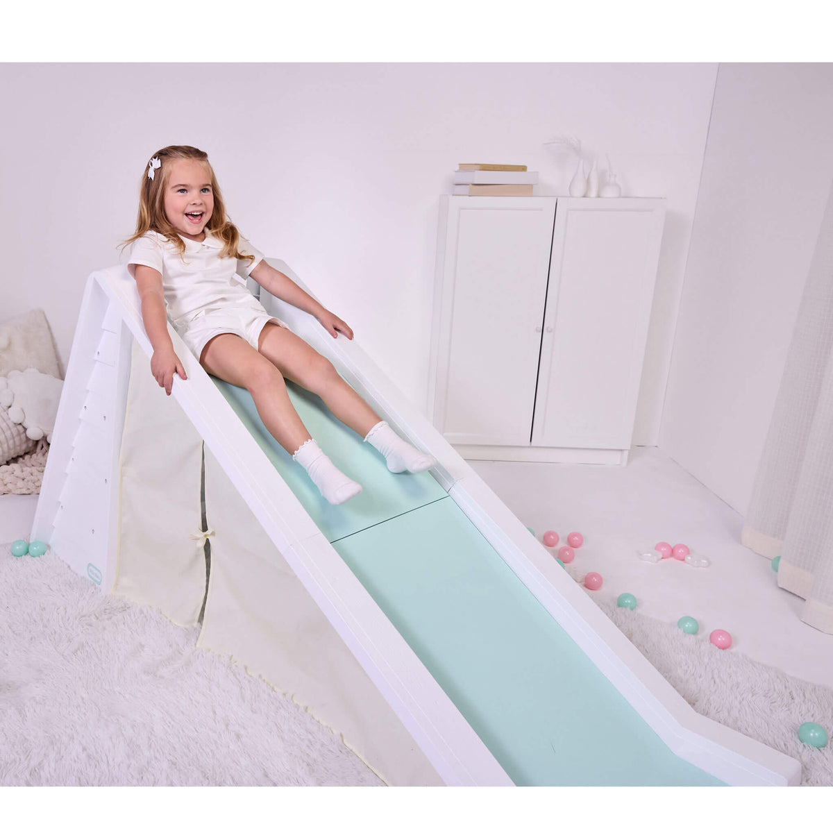 Sweet Spaces™ Slide - Image 2