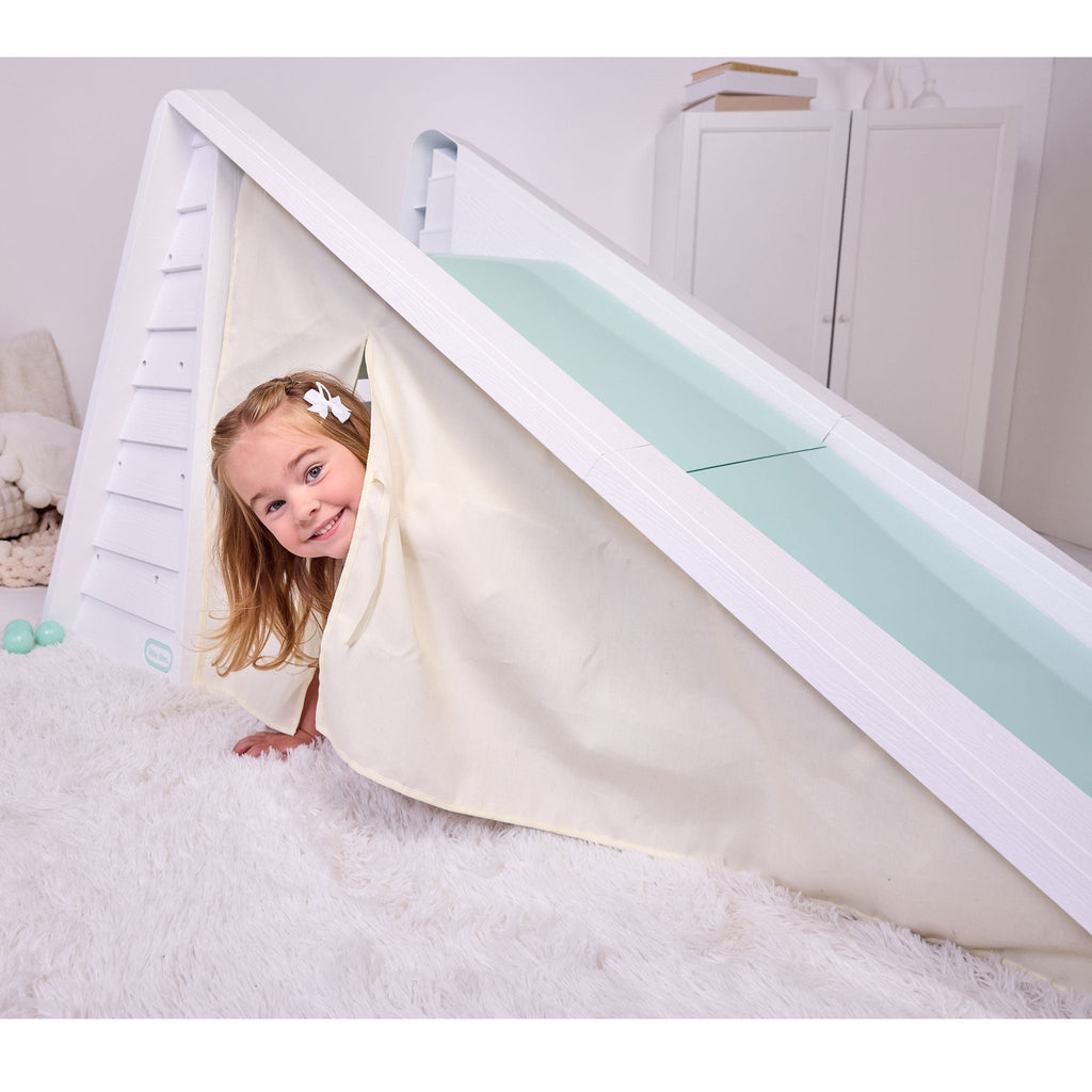 Sweet Spaces™ Slide - Image 3