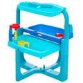 Easy Store™ Water Table - Image 1