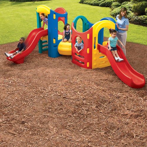 Activity Quest Climber - Image 1