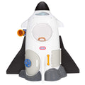 Adventure Rocket™ - Image 1