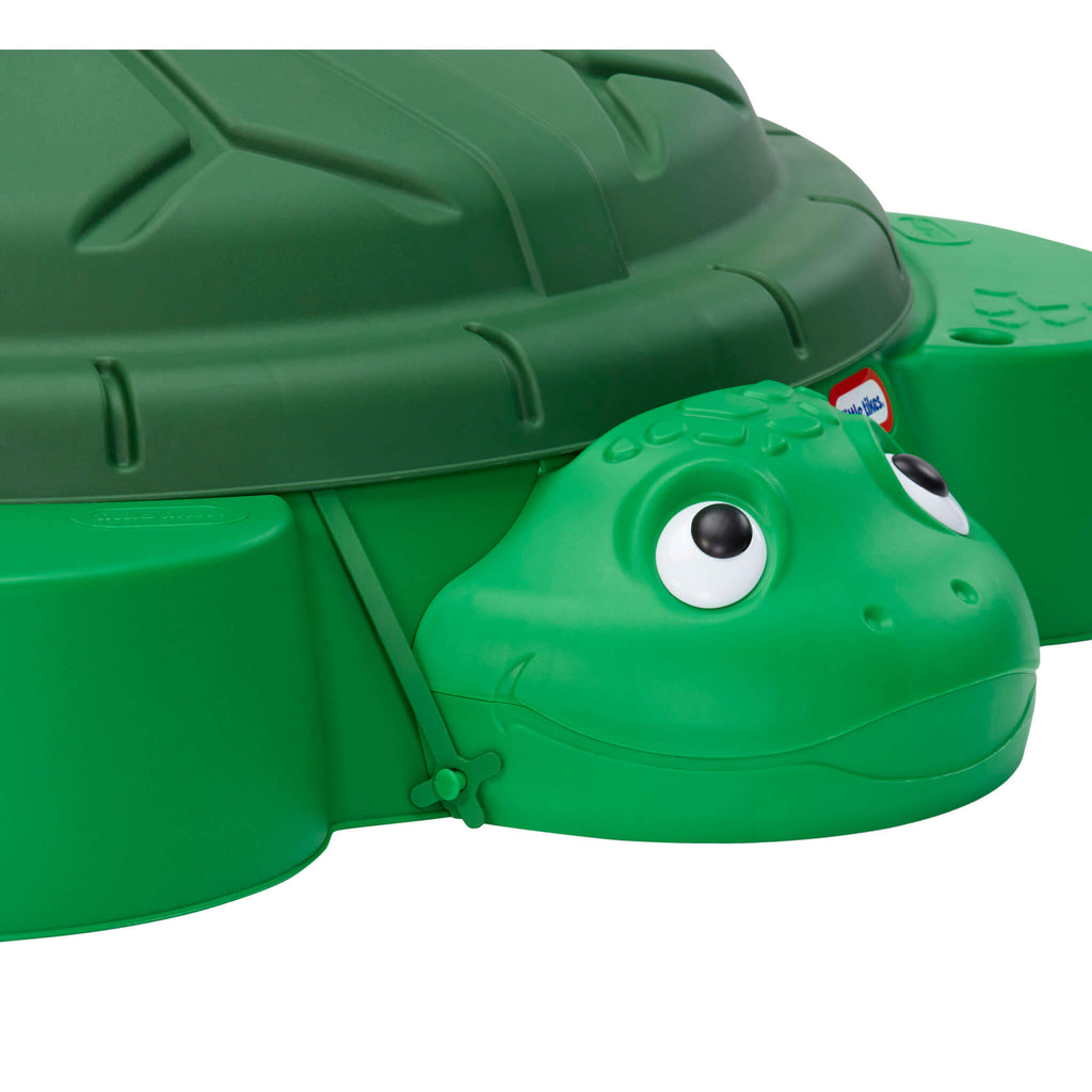 Turtle Sandbox - Image 7
