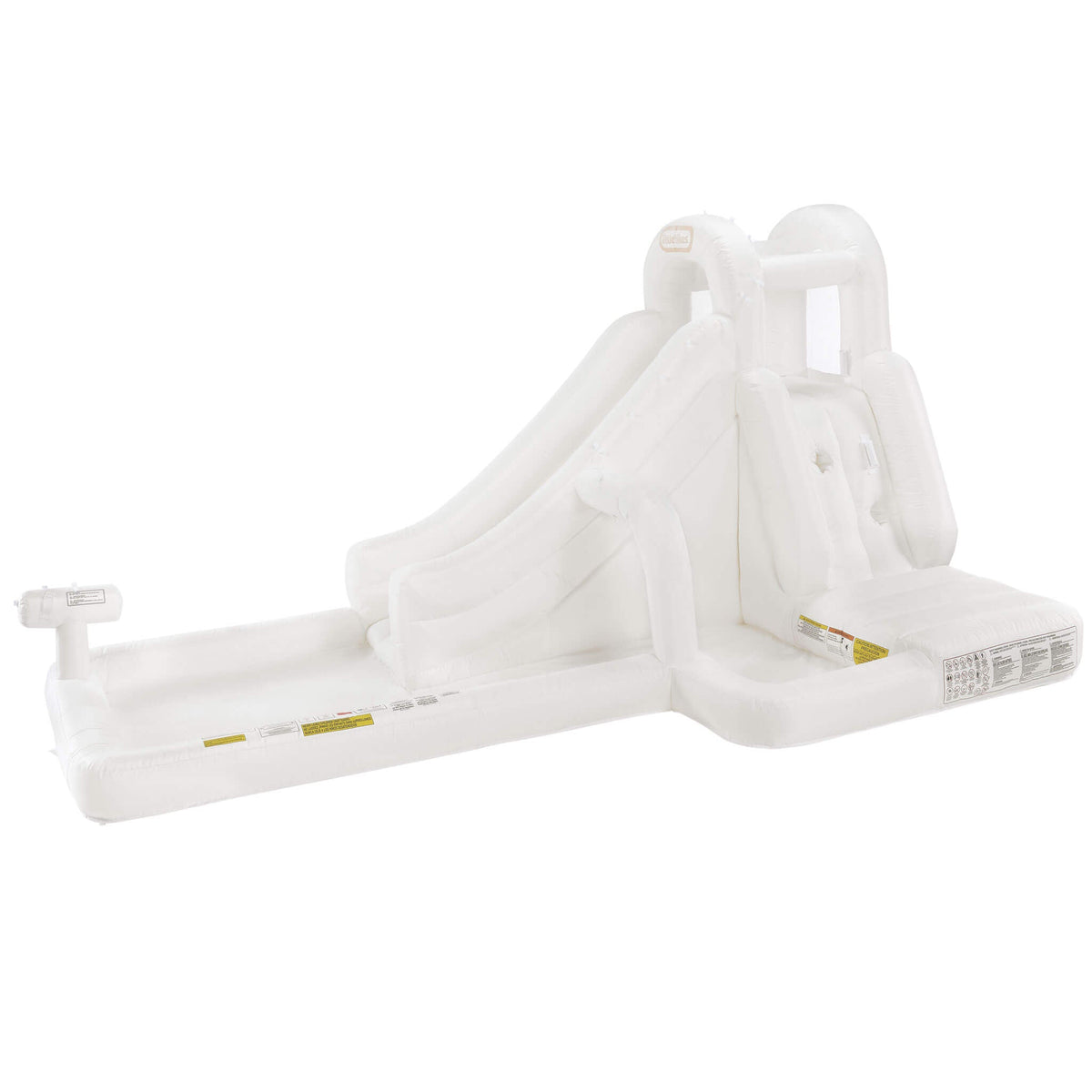 Cloud Collection™ White River Rush Water Slide - Image 1