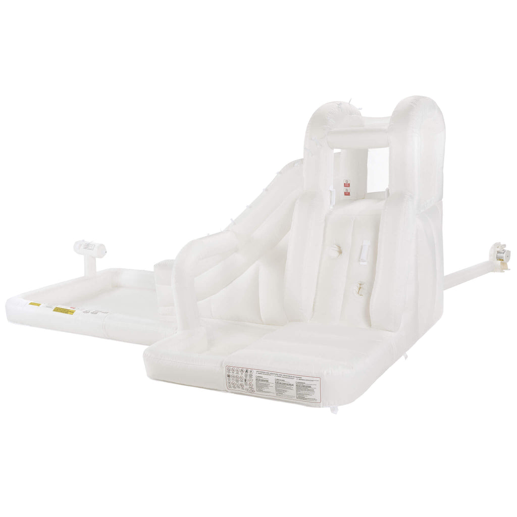 Cloud Collection™ White River Rush Water Slide - Image 4