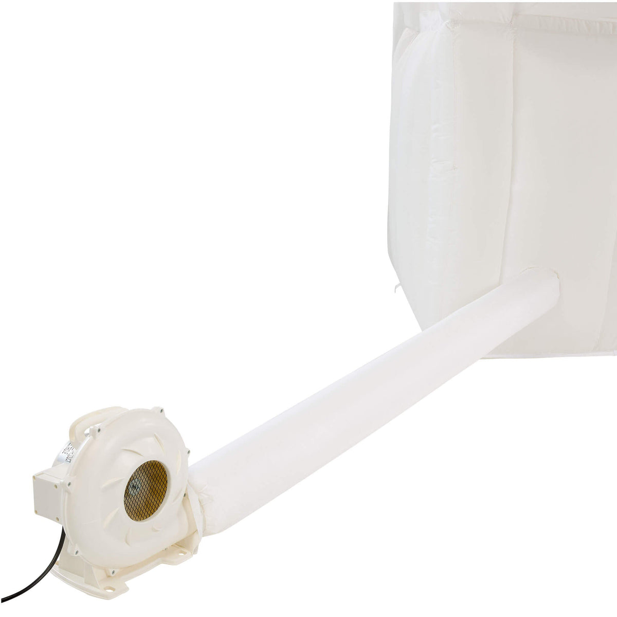 Cloud Collection™ White River Rush Water Slide - Image 5