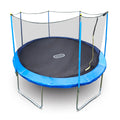 Mega 15-foot Trampoline - Image 1