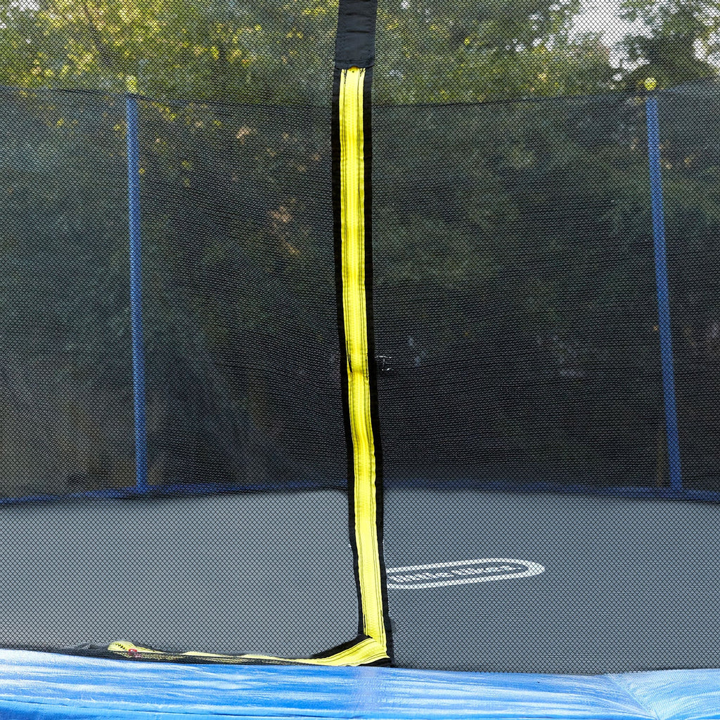 Mega 15-foot Trampoline - Image 6