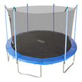 Mega 12-foot Trampoline - Image 1