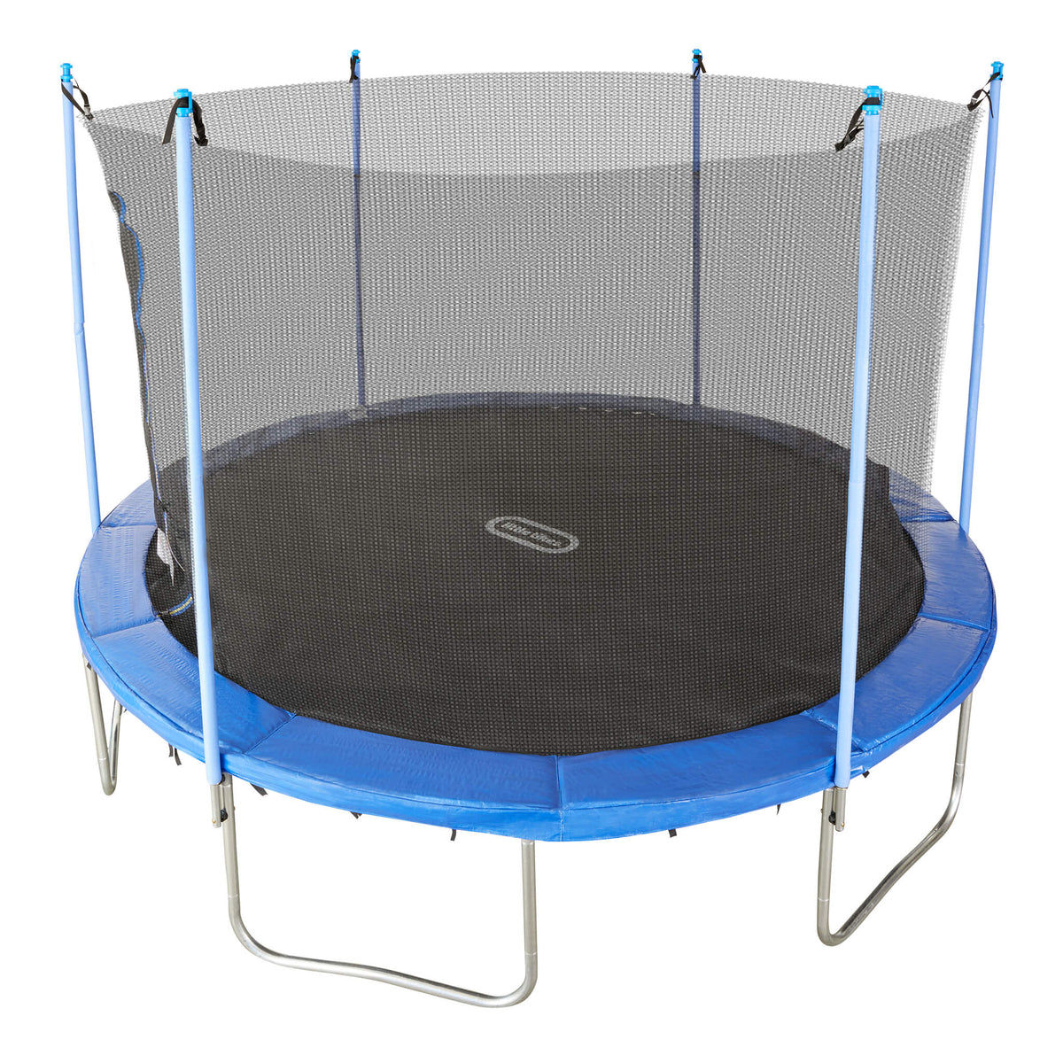 Mega 12-foot Trampoline - Image 1